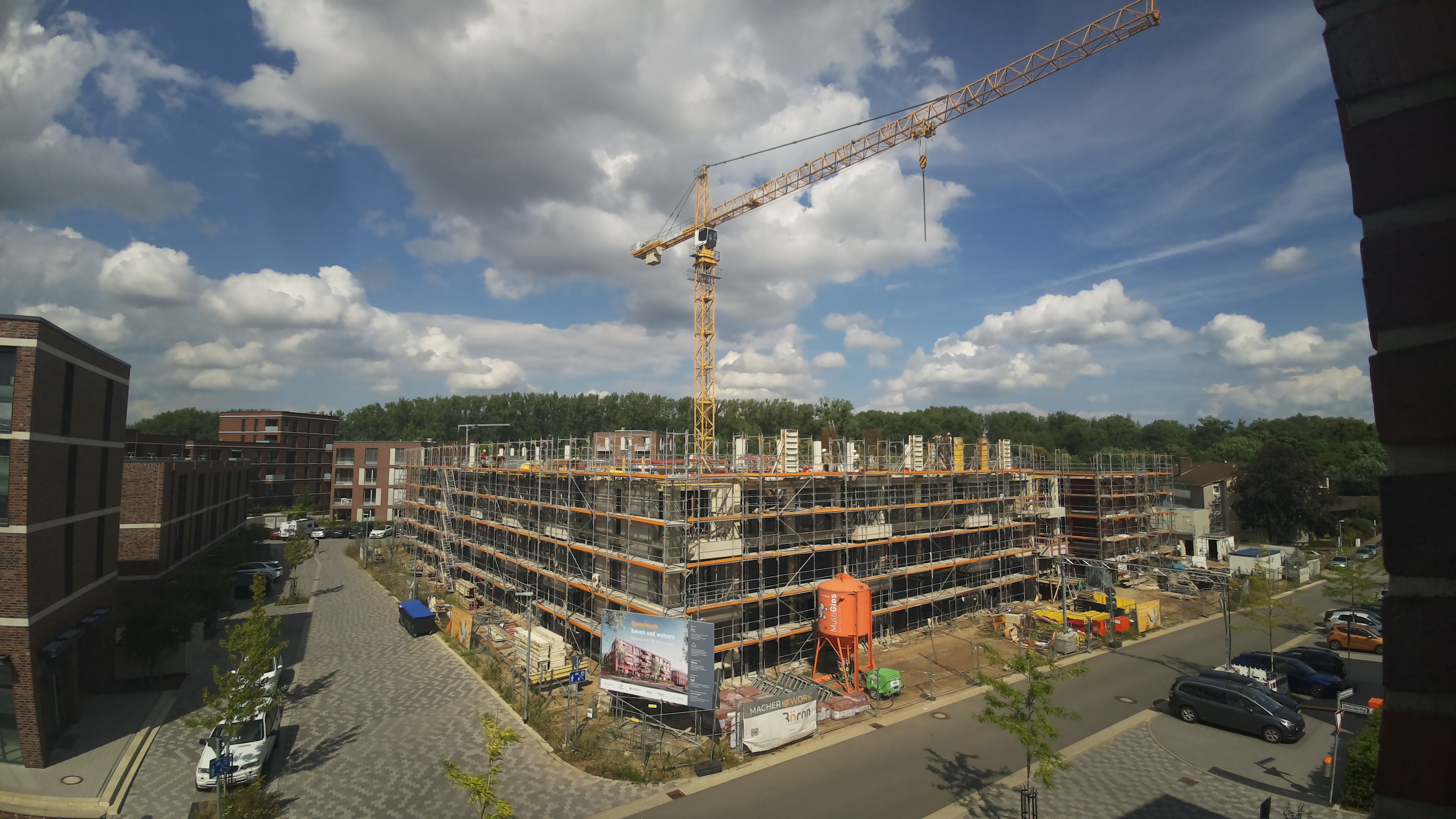 20.08.2026 um 15:00 Uhr.