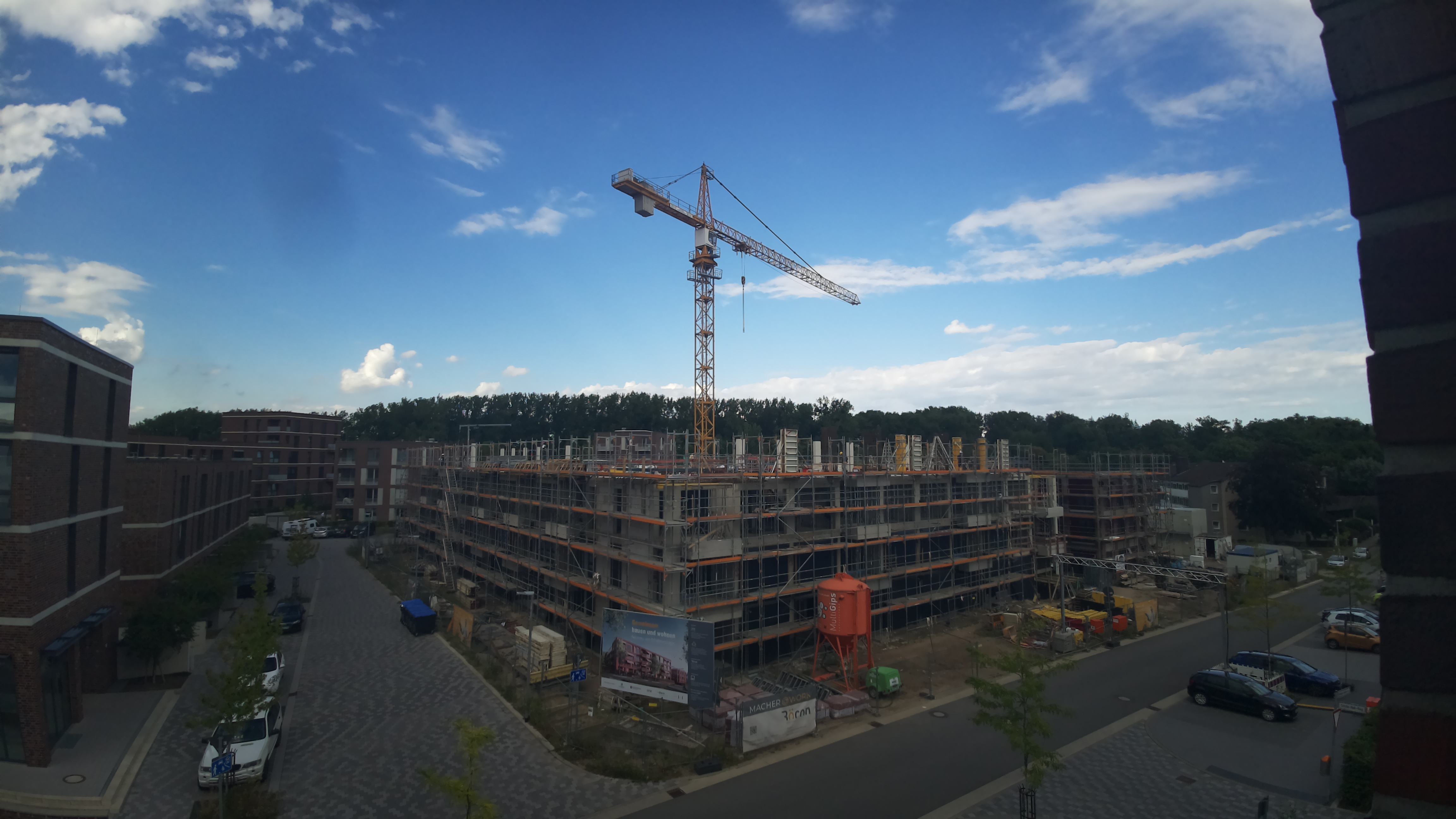 20.08.2026 um 17:00 Uhr.