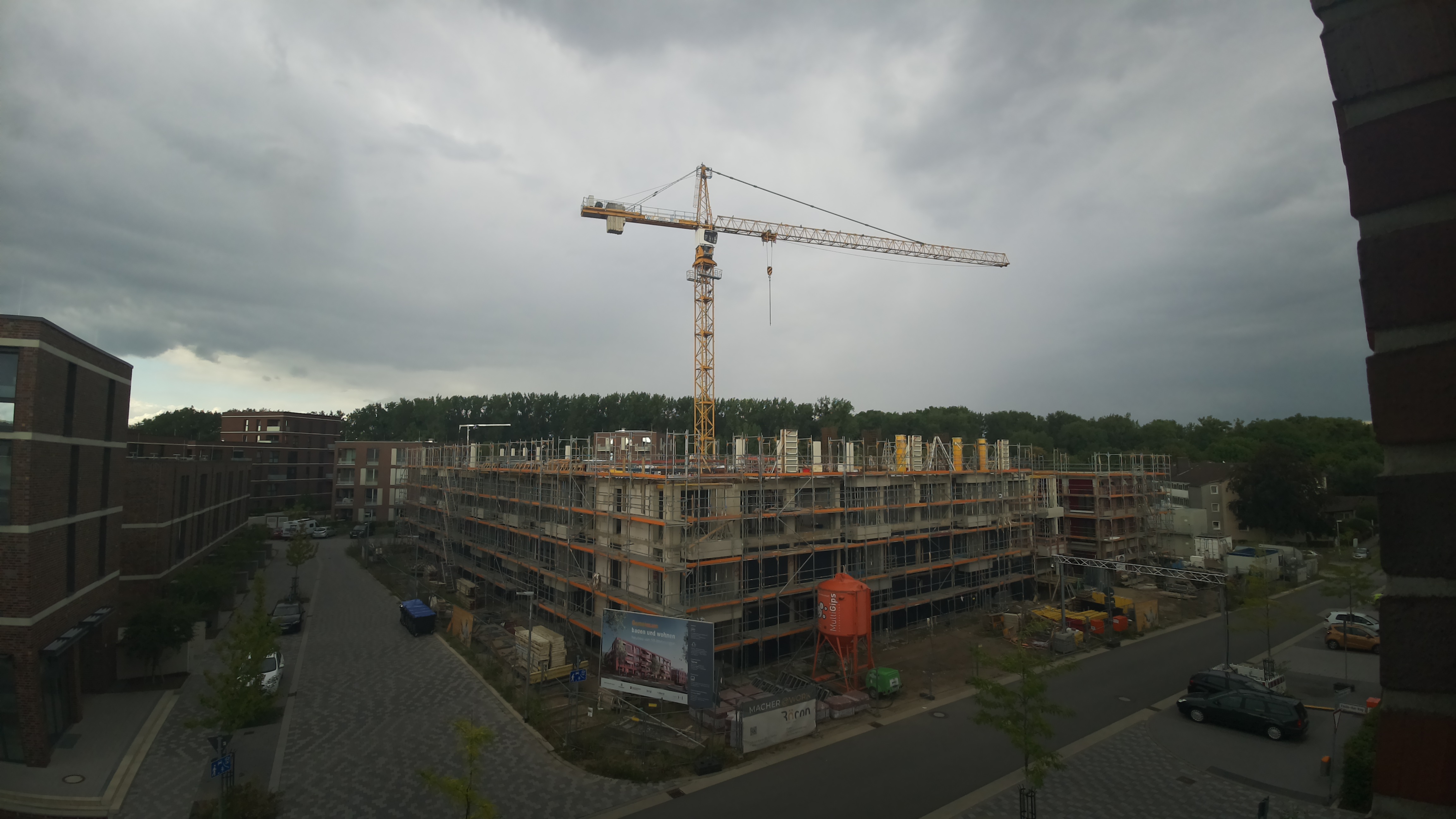 20.08.2026 um 18:00 Uhr.
