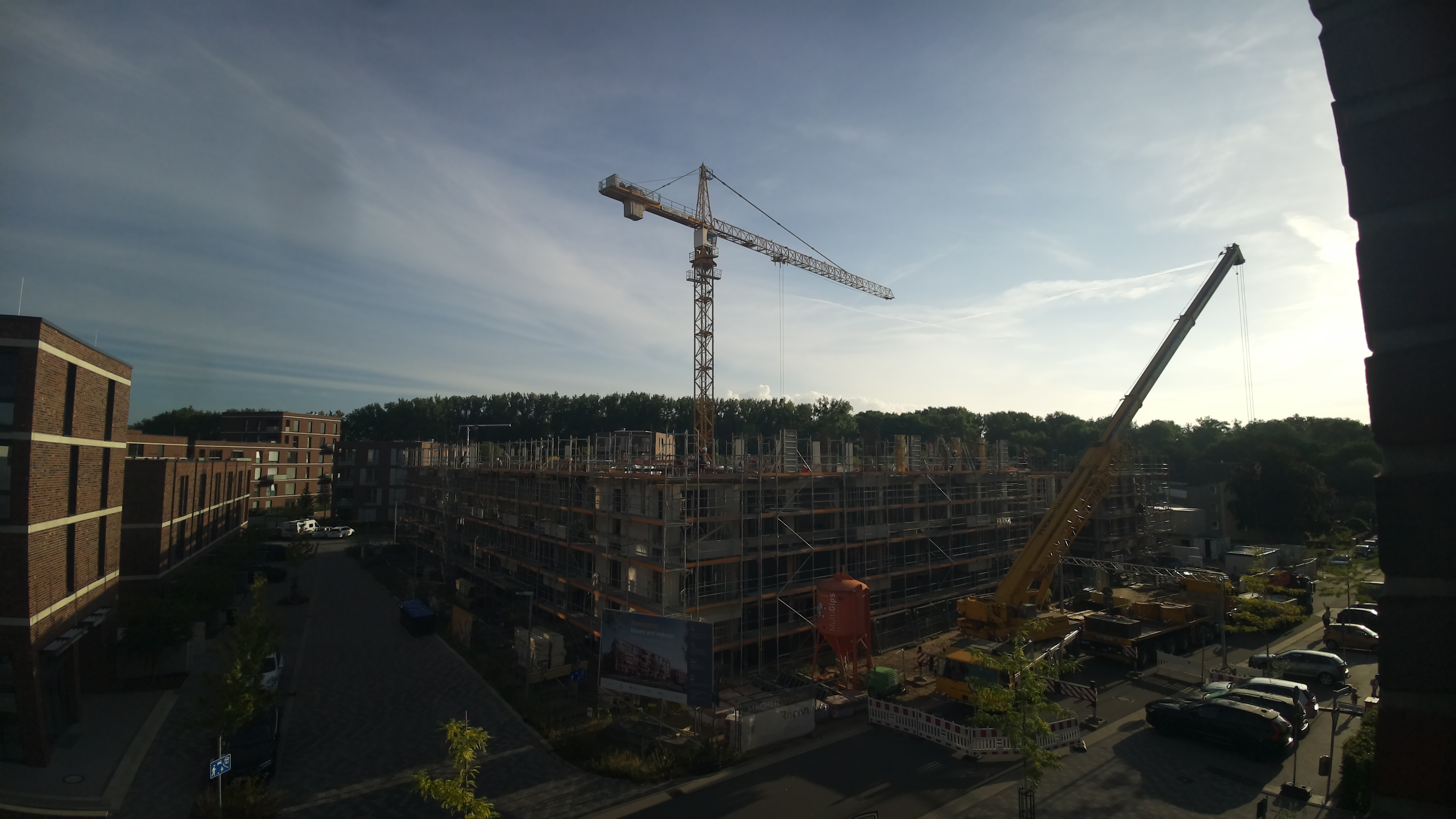 21.08.2026 um 08:00 Uhr.