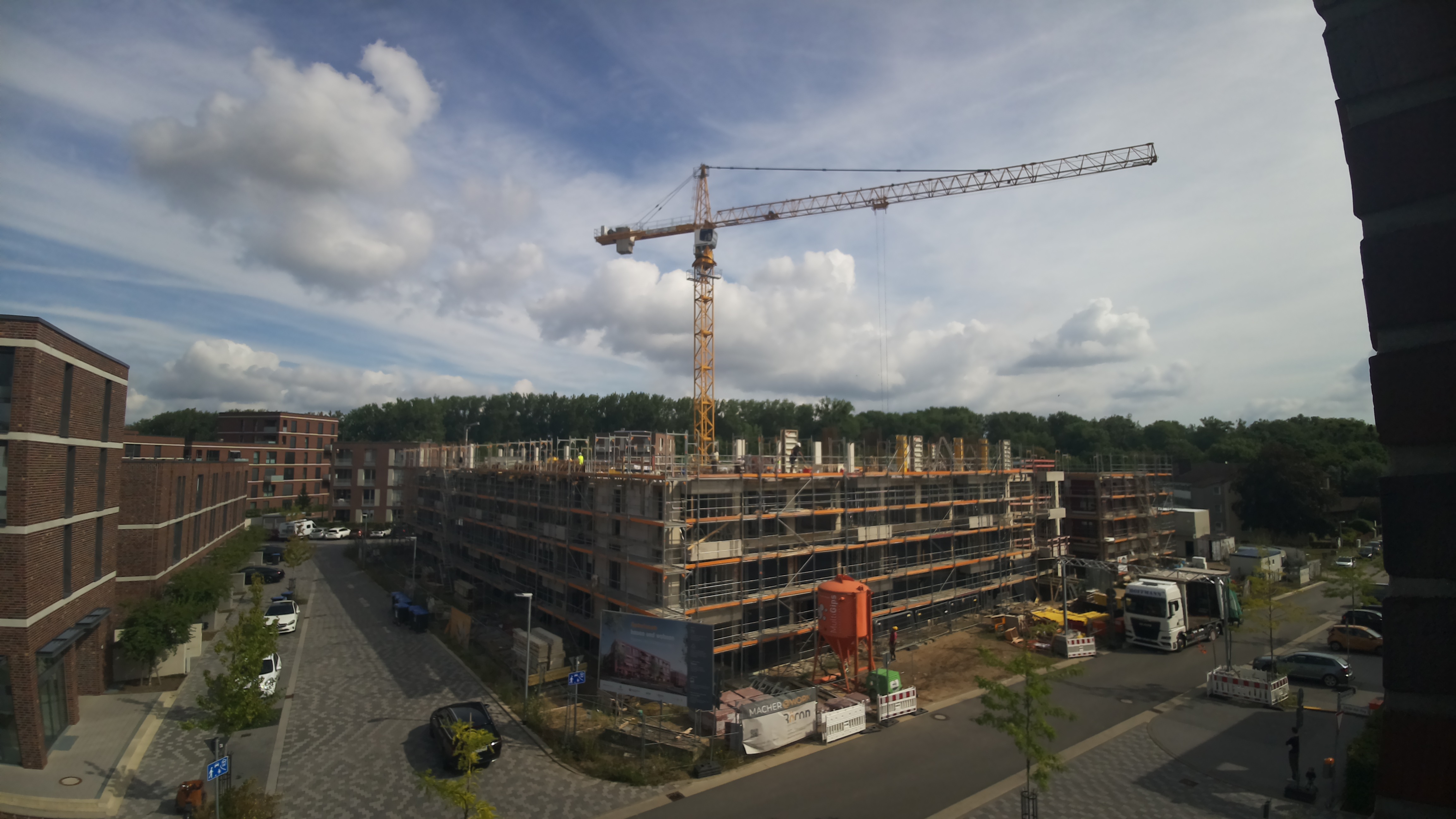 21.08.2026 um 11:00 Uhr.
