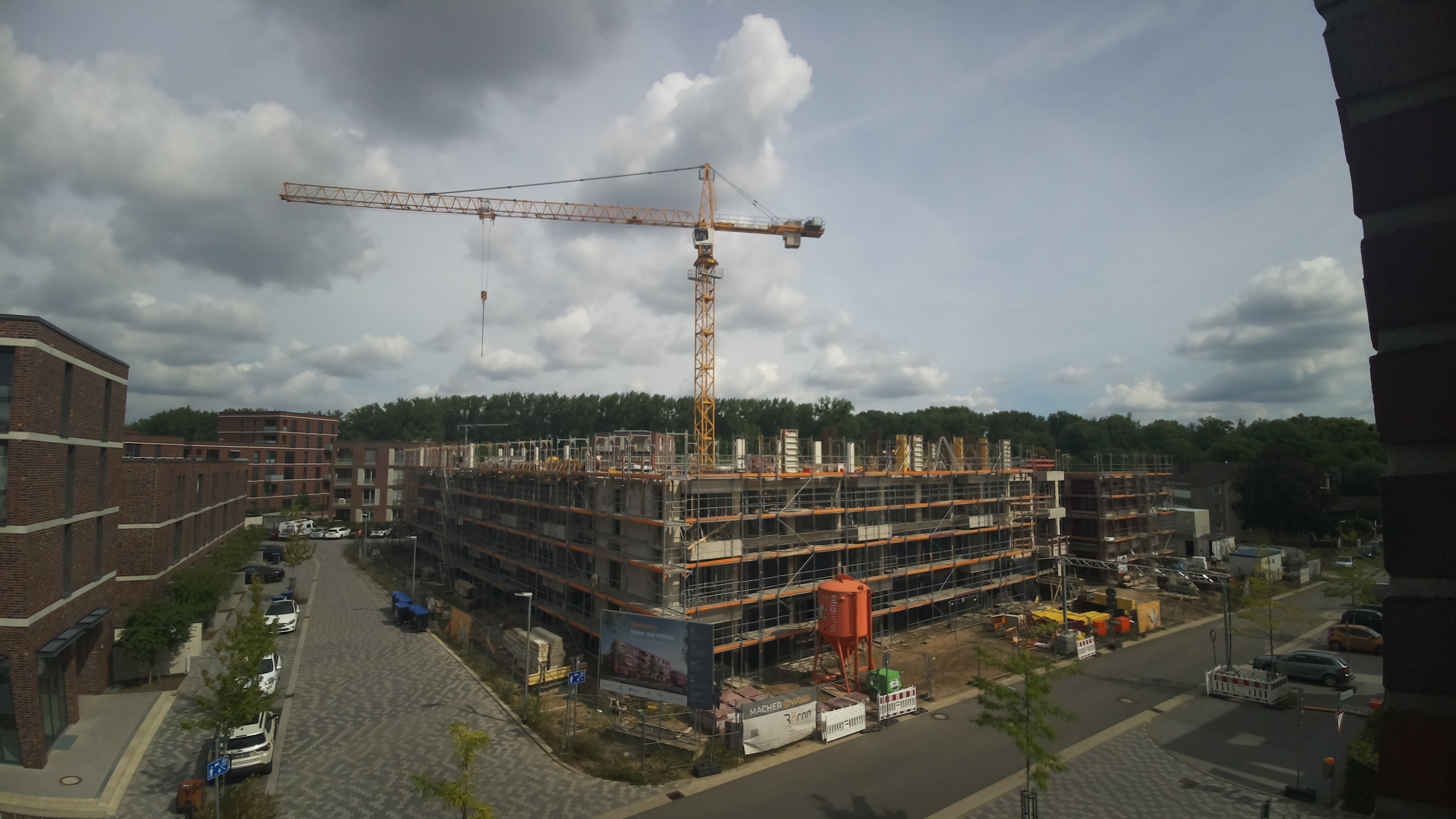 21.08.2026 um 12:00 Uhr.