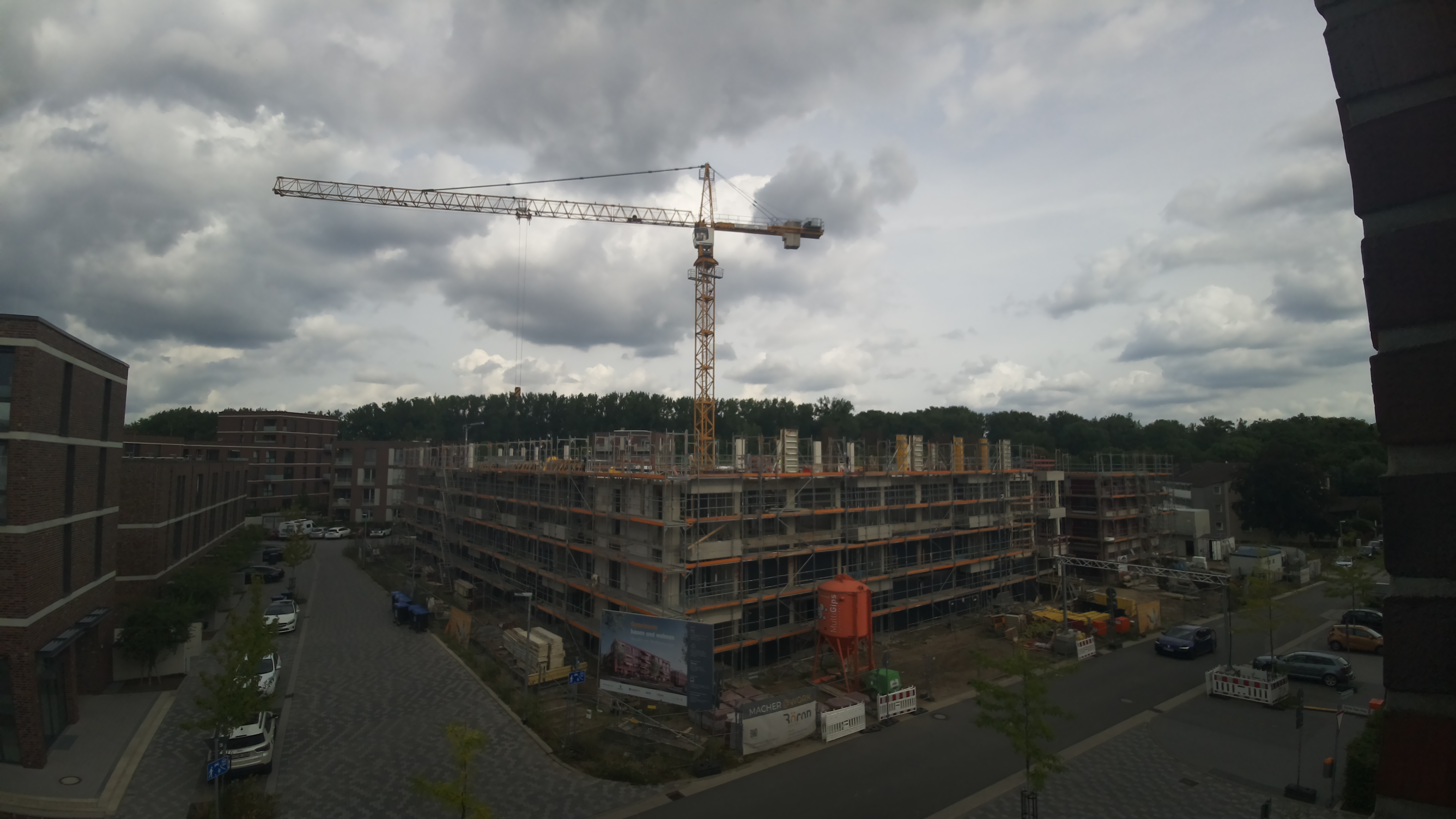 21.08.2026 um 13:00 Uhr.